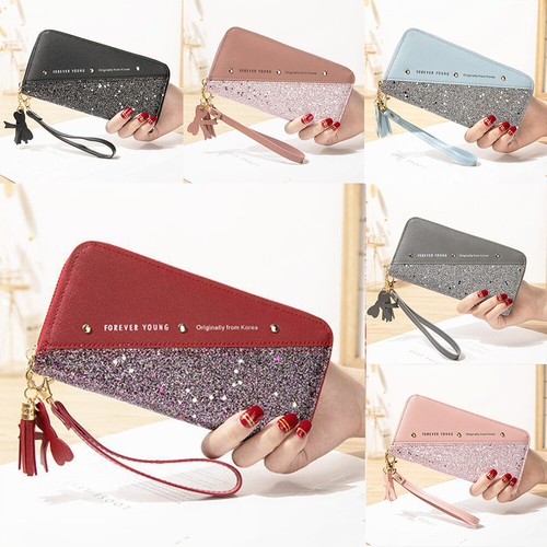 2025 portemonnaie damen - 2025,