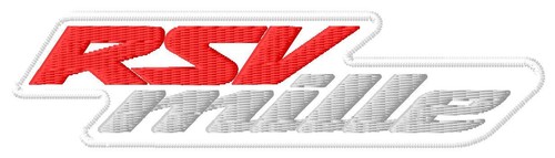 Aprilia rsv mille 1000 1000r - aprilia,