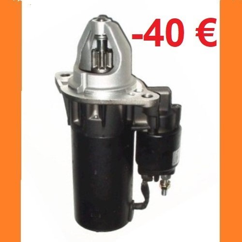 Mit rückkauf anlasser nur - ###mit, rÜckkauf_anlasser