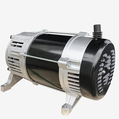 3kw 6kw 10kw - 220v, /