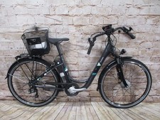Telefunken E-Bike 28 Zoll