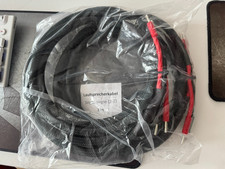 Flux-Matrixx LS-8R 2x3 m