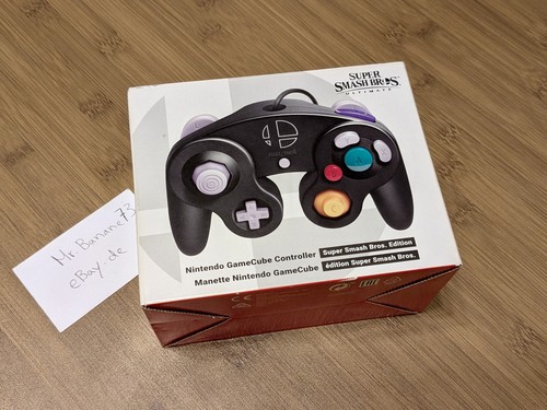 Original nintendo switch - original,