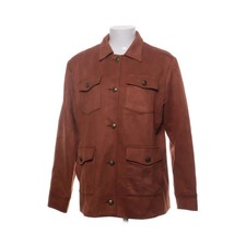 Safarijacke, Damen, Größe