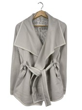 AIRFIELD Kurzmantel Damen