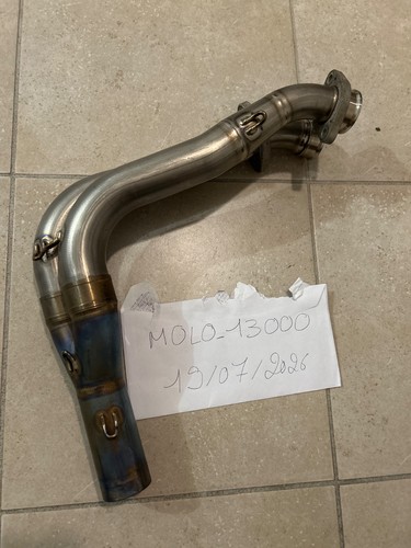 Akrapovic 2004 2005 - akrapovic, 1/4