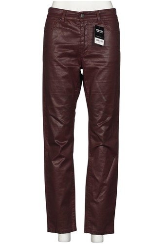 Angels jeans damen hose denim - angels,