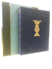 The Haggadah (Arthur Szyk -