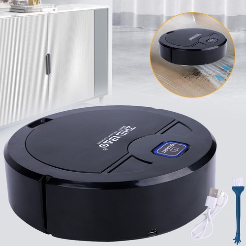 Roboter staubsauger - roboter,