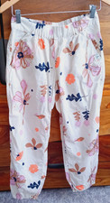 Maloja Stoffhose Damen Hose