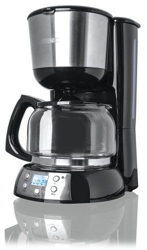 Koenic kcm 101024 - kcm,