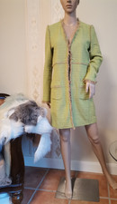 Edler MARC CAIN Damen Boucle