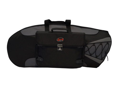 Lenz fmb gigbag - fmb,