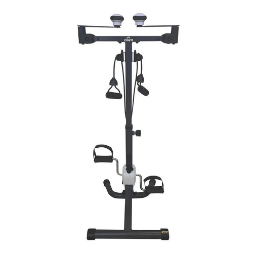 1 mobilitätstrainer - 3-in-1,