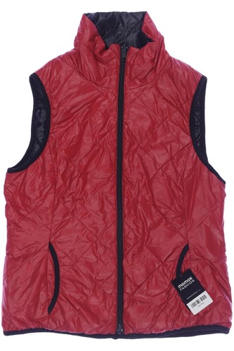 Madeleine weste damen - weste,
