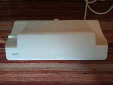 Bidet-Toilettenaufsatz GEBERIT