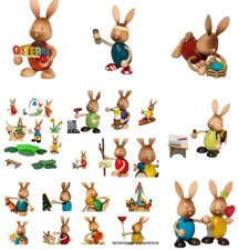 Kuhnert Hase Stupsi Schüler