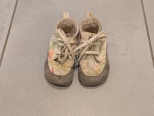 Wildlinge Vena Barfußschuhe