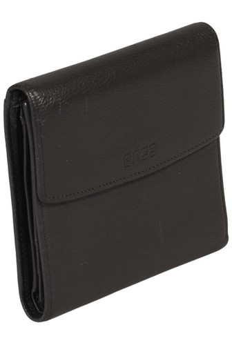 Bree portemonnaie damen - bree,