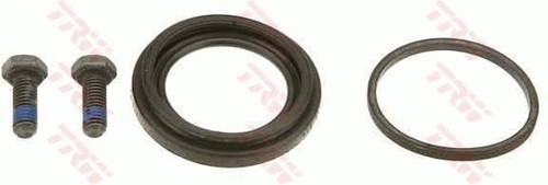 Reparatursatz bremssattel trw - reparatursatz,