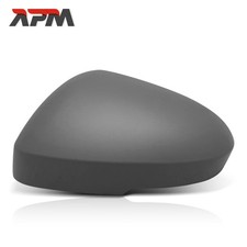 Abdeckung Außenspiegel