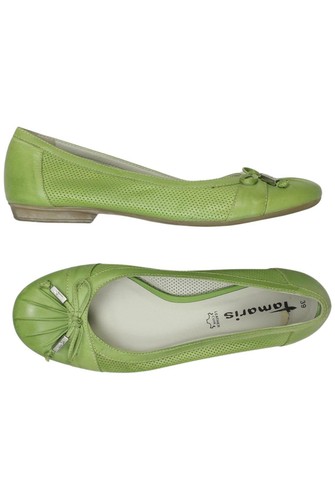 Tamaris ballerina damen - tamaris,