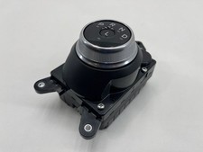 Ford Kuga III 2023 Gear Knob