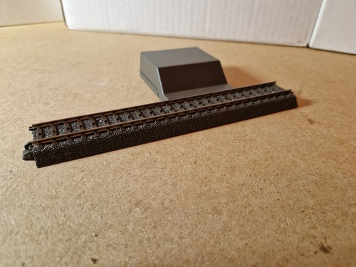 Märklin gleis mit - h0, c-gleis