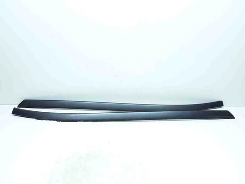 Volvo v70 dachleiste - volvo,
