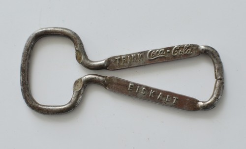 Vintage coca cola - vintage, coca-cola
