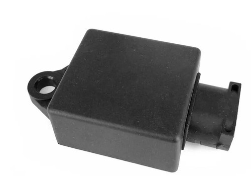 Tecnium 1800219a cdi - cdi, typ