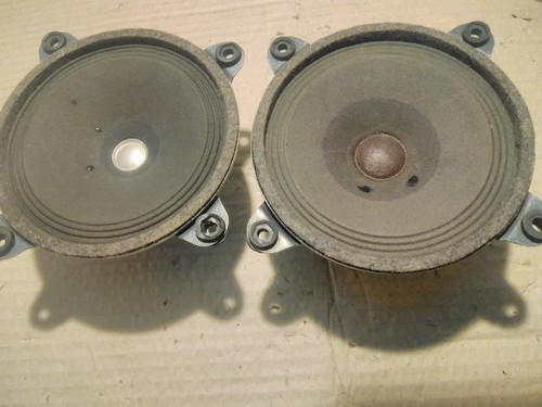 Lautsprecher p13 - 2x,