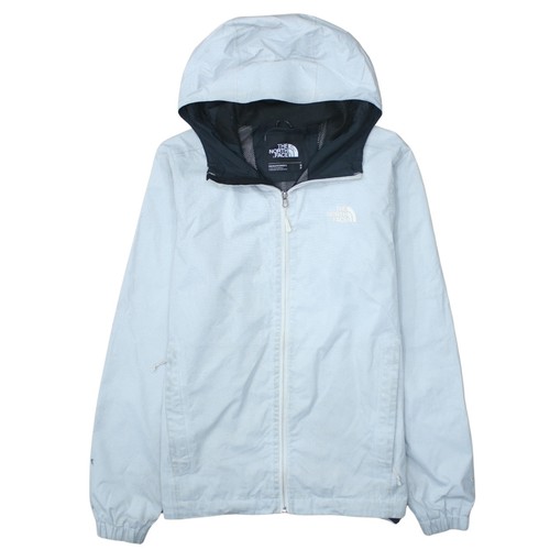 Windbreaker mantel herren - mantel, uk