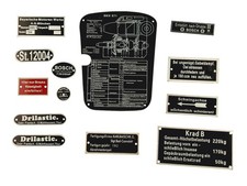 Schmierplan mit allen