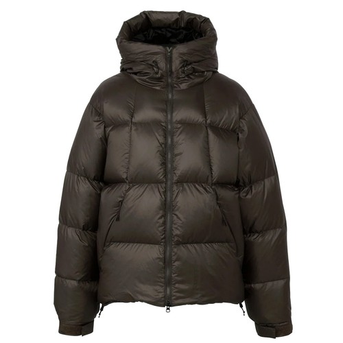 Goldwin pertex quantum down - goldwin,