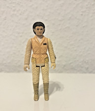 Star Wars Figur Prinzessin Leia  LFL  1980
