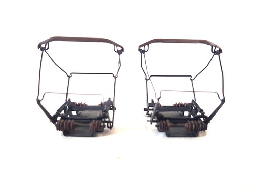 Trix express h0 - express/,