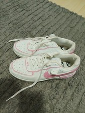 Nike damen air - nike, force