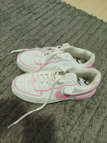 Nike damen air - nike, 1