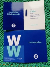 WEIGHT WATCHERS🌾🌷🌾NEU