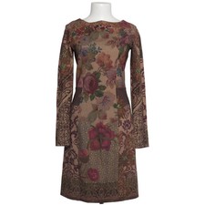Etro, Kleid, Größe: 44