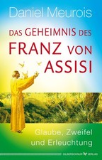 Daniel Meurois Das Geheimnis