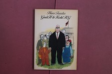 409749 Hans Traxler GMBH &