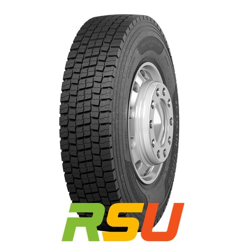 Berlin tires premium long - berlin,