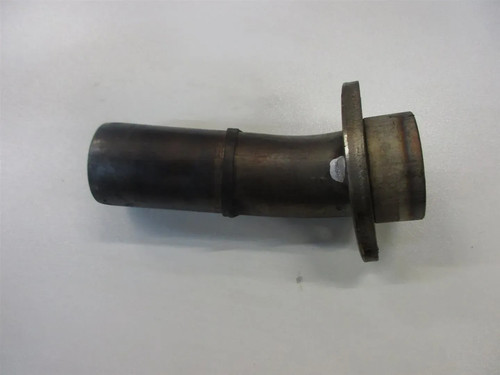 Suzuki 650 wvby - 650, s