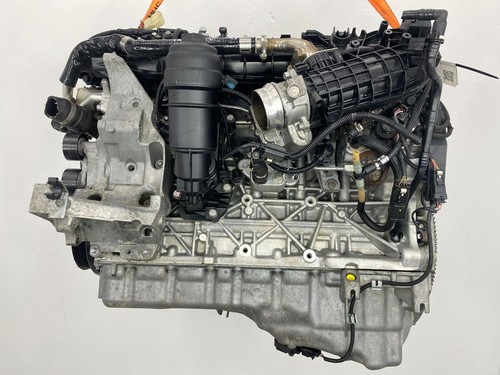 Bmw e70 diesel 245ps - x5,