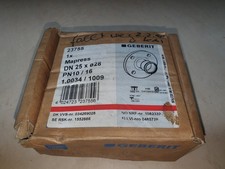 Geberit 23755