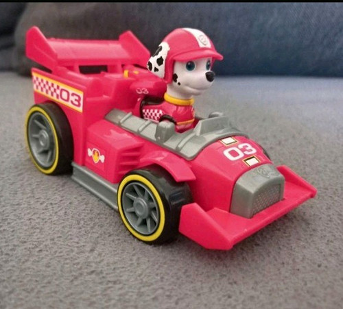 Rennfahrzeug spielzeugauto - rennfahrzeug,
