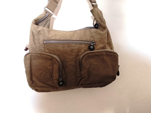 Original kipling tasche - original,