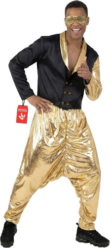 90er jahre goldenes hip hop - 90er,